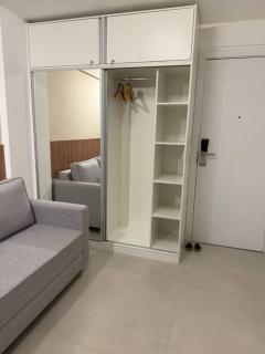 RN Studio Premium 106 - Maceió - 6