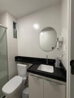 RN Studio Premium 106 - Maceió - 4