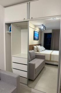 RN Studio Premium 106 - Maceió - 3