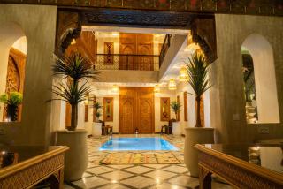 Riad Nadalinn - 0