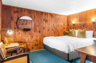 Phoenicia Lodge - Phoenicia - 1