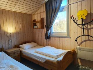 Seeschwalbe 44 - Rechlin - 3