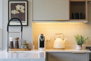 Luxury Flat in the Heart of London - Londen - 0