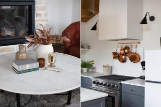 Koselig Cottage by Simple Life Rentals - 5