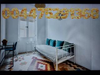 Golden Moor accommodation - Tamworth - 1