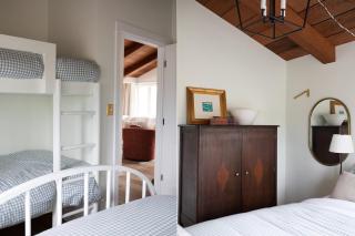 Koselig Cottage by Simple Life Rentals - 3