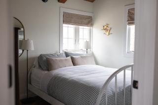 Koselig Cottage by Simple Life Rentals - 2