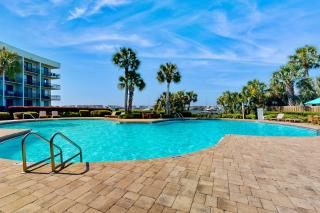 Pirates Bay A204 - Fort Walton Beach - 1