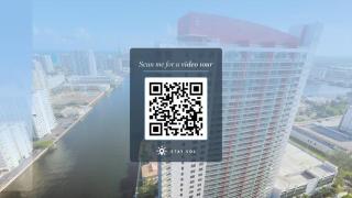 Modern Resort with Amazing Pool - Hallandale Beach - 9