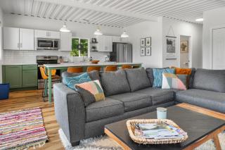 Fish Creek Pines by Simple Life Rentals - Fish Creek - 0