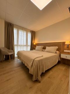 Apartamentos Villa Alemar Playa De Somo - Somo - 3