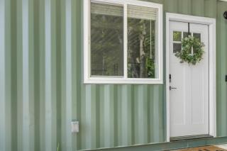 Fish Creek Pines by Simple Life Rentals - Fish Creek - 6