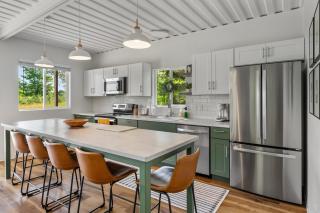 Fish Creek Pines by Simple Life Rentals - Fish Creek - 5
