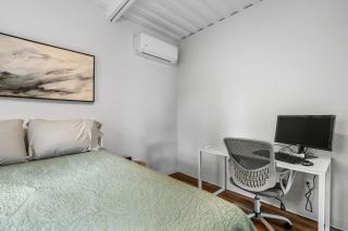 Fish Creek Pines by Simple Life Rentals - Fish Creek - 3
