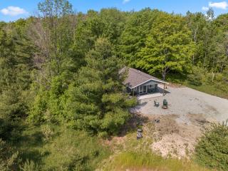 Fish Creek Pines by Simple Life Rentals - Fish Creek - 1