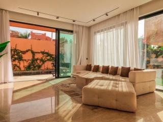 Villa iris - Marrakesh - 3