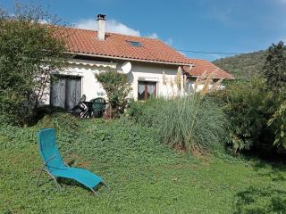 La Cabane du Berger - 9