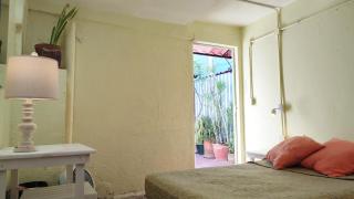 Casa de Don Pablo Hostel - Città di Oaxaca - 8