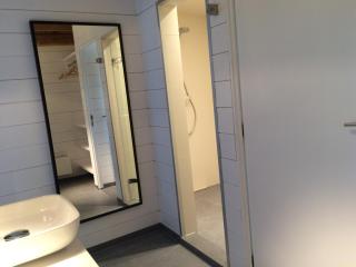 Bed and Breakfast Art - Zedelgem - 3