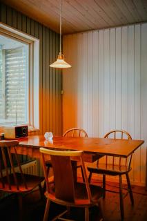 Rustic Cottage For Creative Souls By Lake Lingbo - 6