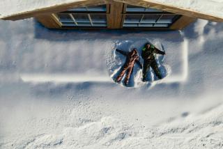 Modern And Inviting Cabin In Valdres - Aurdal - 2