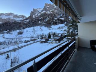 Valere C 242 - Leukerbad - 0