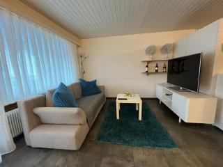 Valere C 242 - Leukerbad - 7