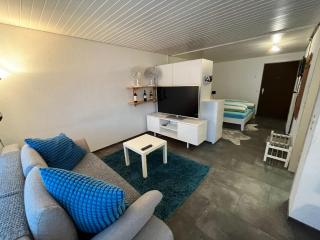 Valere C 242 - Leukerbad - 6
