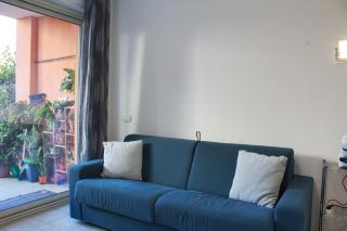 Relax con Giardino a 8 minuti a piedi dal Mare - Loano - 2