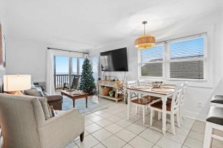 Palmwood Villas - Our Place By the Sea - Myrtle Beach - 1