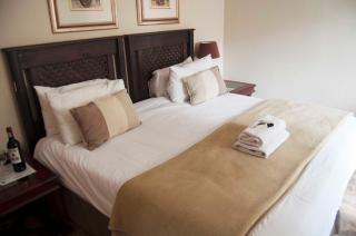 Brooklyn Guesthouses - 3