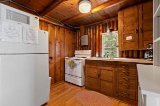 Thenells Cottage by Simple Life Rentals - Sturgeon Bay - 4