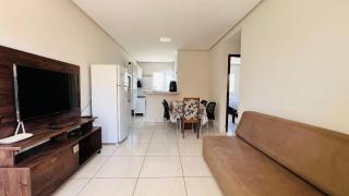 Cond. Villa dos Corais nas praias de Coroa Vermelha - Santa Cruz Cabrália - 7