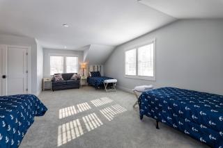 Thenells Beach House by Simple Life Rentals - Sturgeon Bay - 8