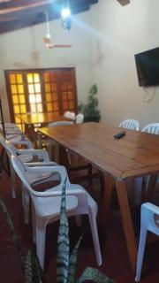 Villa Morra house III - Asunción - 4
