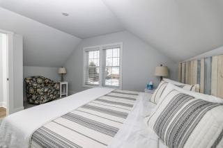 Thenells Beach House by Simple Life Rentals - Sturgeon Bay - 4