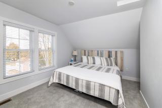 Thenells Beach House by Simple Life Rentals - 1