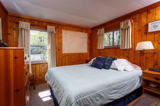 Stony Shore Cabin by Simple Life Rentals - Sturgeon Bay - 6