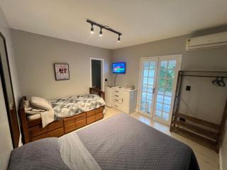 Pousada Vale Beach - 6