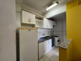 Apartamento 1 quadra do mar em Capão da Canoa - 8