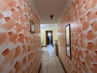 Apartamento 1 quadra do mar em Capão da Canoa - 5