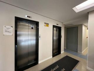 Apartamento 1 quadra do mar em Capão da Canoa - 2