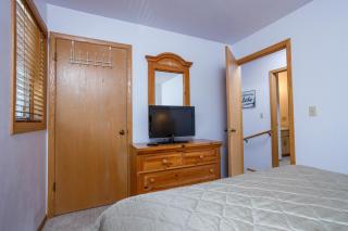Peacefield at The Hilltop C-4 by Simple Life Rentals - 1