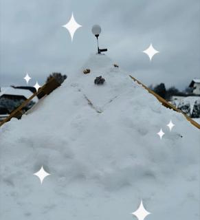 Ferienhaus - Unterdeka - 5