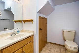 Holiday by the Bay Unit A-4 by Simple Life Rentals - Fish Creek - 1