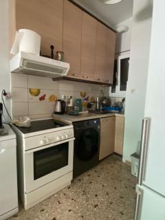 Gold home - Atene - 9