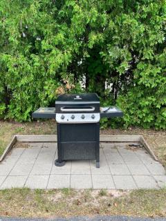Hilltop Hideaway Unit B-5 by Simple Life Rentals - Fish Creek - 2