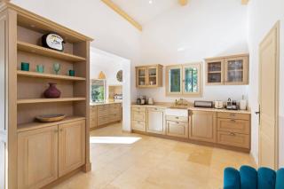 Villa Beauregard by Villa Plus - Tourrettes - 5