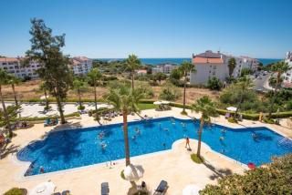 Apt 164 - Vila Galé Cerro Alagoa - Albufeira - 3