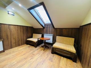 Фокс Хаус FOX HOUSE - Peschtera - 8